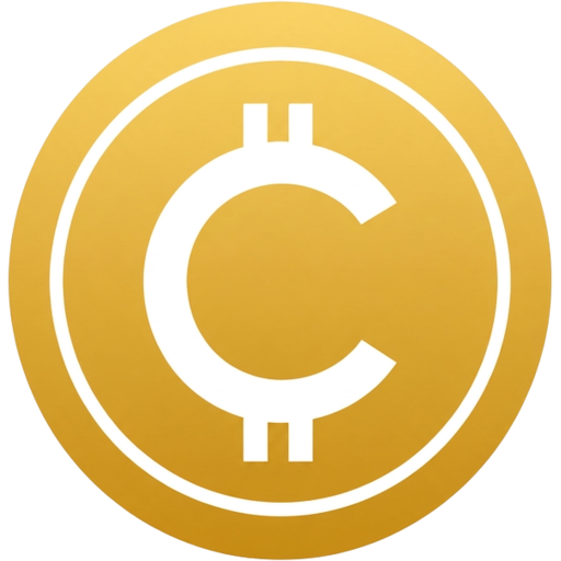 Cashout logo